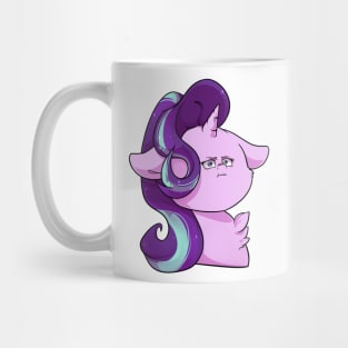 I See v2 Mug